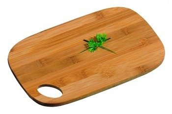 Deska bambusowa KESPER 22 x 14