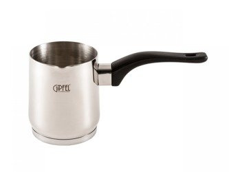 OUTELT Gipfel tygielek do kawy 600ml ⌀8cm