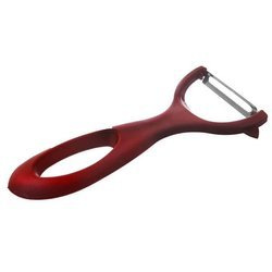 Obieraczka do warzyw Orion Vegan 16cm