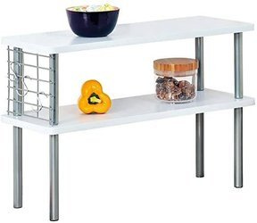 Półka kuchenna na blat Kesper 55 x 20 x 38cm