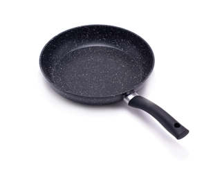 Gipfel Patelnia Mabelle 28cm