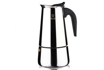 Kawiarka / zaparzacz espresso Vinzer do kawy 6 filiżanek