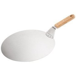 Łopatka do pizzy z uchwytem 30,5cm Orion
